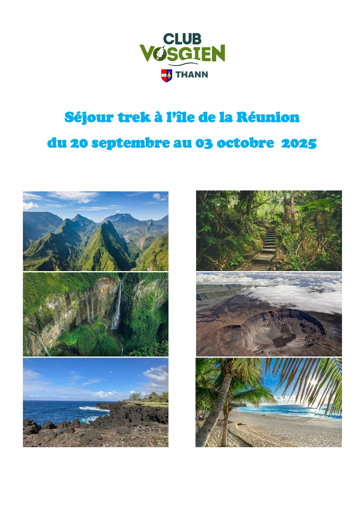 Séjour Réunion_page-0001