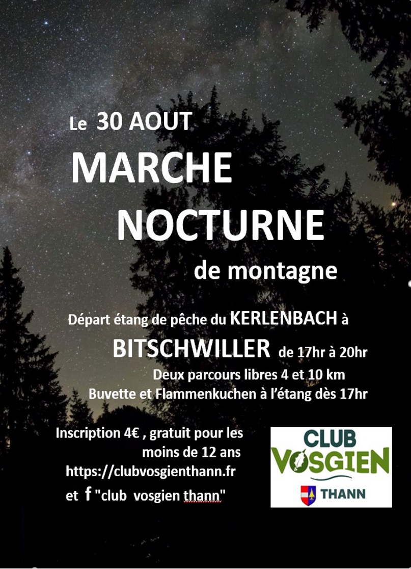 2025 Affiche MNM
