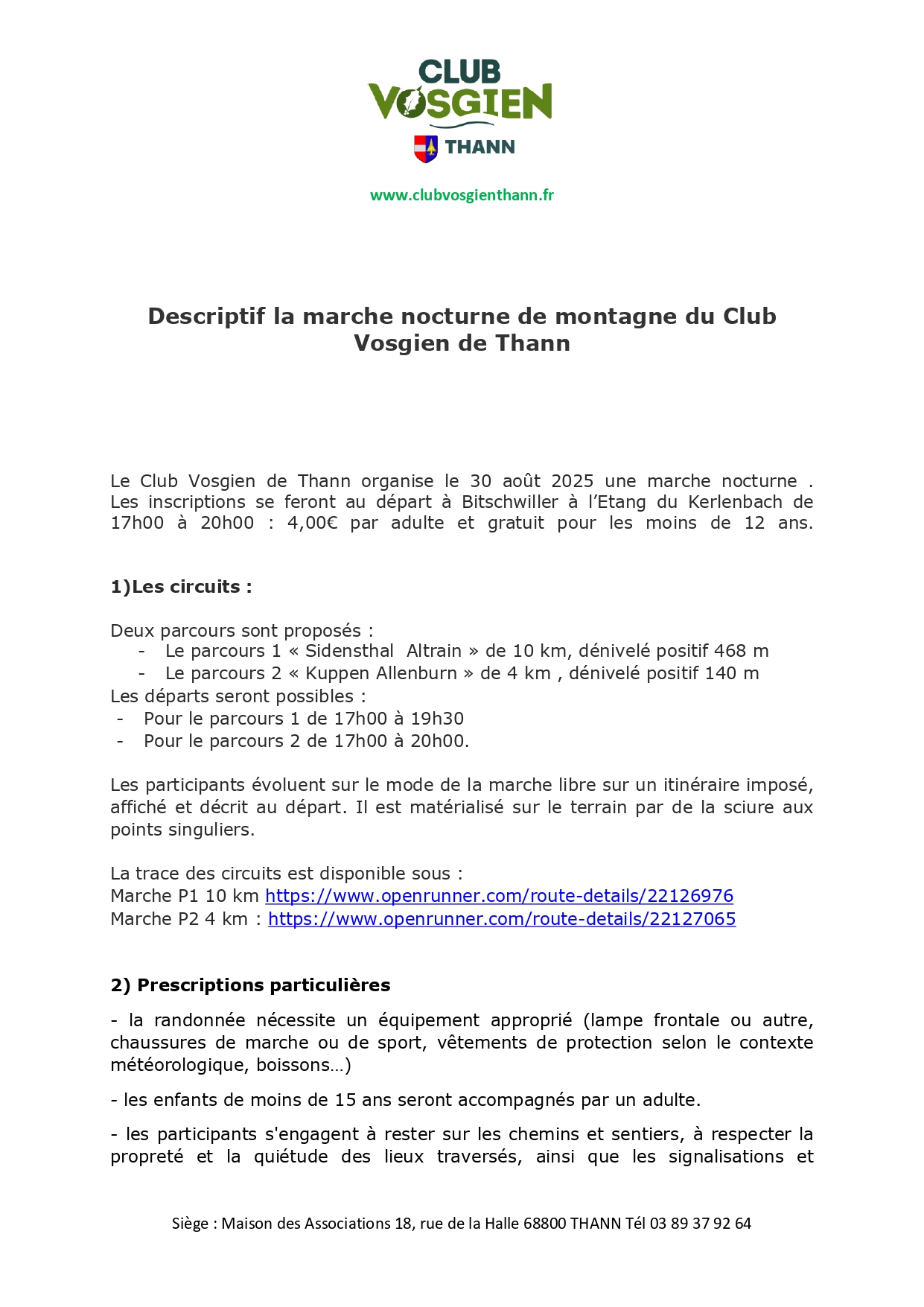 Descriptif de la MNM_page-0001