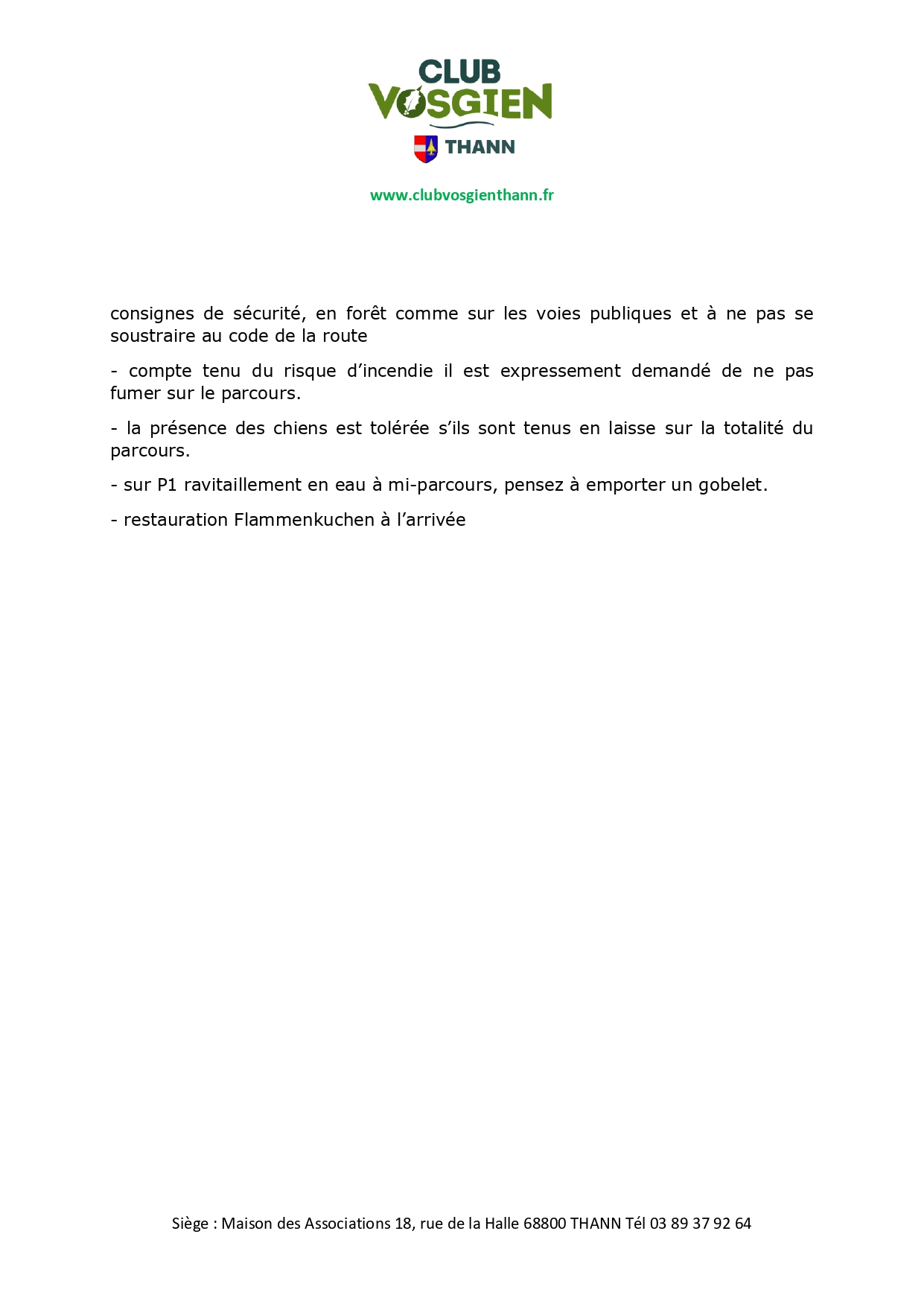 Descriptif de la MNM_page-0002