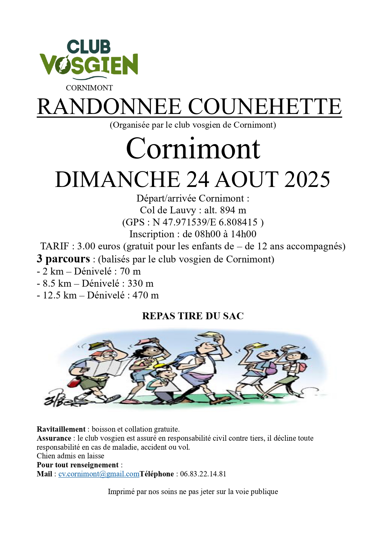 marche counehette_page-0001